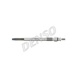swieca-zarowa-denso-dg-113