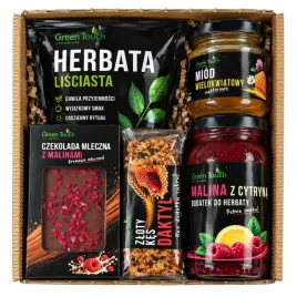 zestaw-prezentowy-herbata-czarna-miod-malina-czekolada-na-dzien-nauczyciela