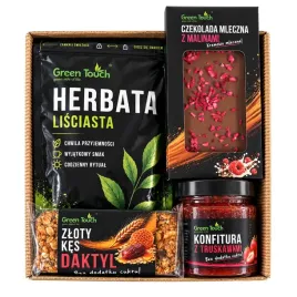 zestaw-prezentowy-herbata-czekolada-konfitura-dla-nauczyciela