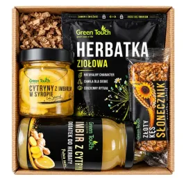 zestaw-prezentowy-herbata-ziolowa-cytryny-imbir-dla-nauczyciela
