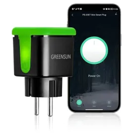 gniazdko-wifi-greensun-smart-plug-timer-alexa-google-home-16a-3680w