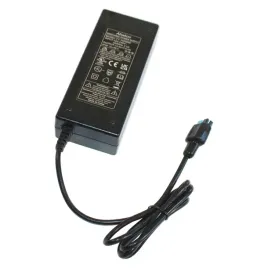 zasilacz-ladowarka-14-6v-5a-73w-dla-pakietow-akumulatorow-lifepo4-4s