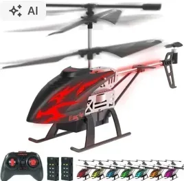 helikopter-rc-carox-tb11-led-utrzymywanie-wysokosci-pilot-usb-6