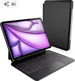 etui-klawiatura-do-ipad-air-4-5-pro-11-bluetooth-podswietlana