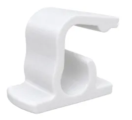 uchwyt-zawiasu-dolnego-do-zmywarki-ikea-behjalplig-v2-zamiennik-bialy