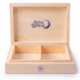 drewniane-pudelko-karciarka-etui-na-karty-2-talie-drewno-lipowe-do-tarota