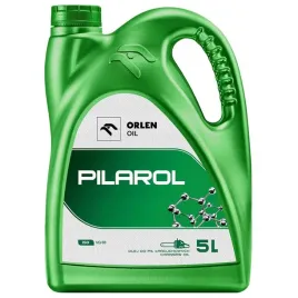 olej-orlen-pilarol-5l-do-lancucha-prowadnicy-pily-spalinowej-elektrycznej