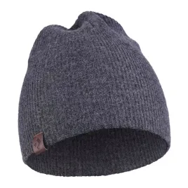 moraj-czapka-damska-zimowa-ciepla-welna-merino-grafitowa