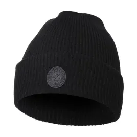 moraj-czapka-damska-beanie-zimowa-ciepla-prazek-czarna
