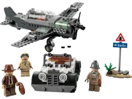 legor-77012-indiana-jones-poscig-mysliwcem