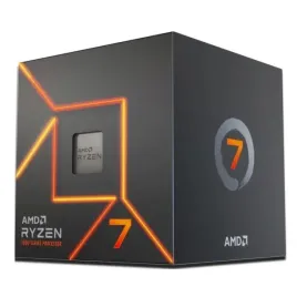 procesor-amd-ryzen-7-7700-s-am5-3-80-5-30ghz-box