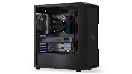 chlodzenie-wodne-endorfy-navis-f360-ey3b003-120mm
