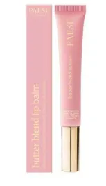 paese-butter-blend-maselkowy-balsam-do-ust-02-milky-glow-9ml