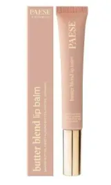 paese-butter-blend-maselkowy-balsam-do-ust-01-honey-kiss-9ml