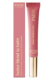 paese-butter-blend-maselkowy-balsam-do-ust-03-peach-nectar-9ml