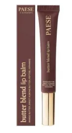paese-butter-blend-maselkowy-balsam-do-ust-06-espresso-shot-9ml