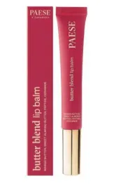 paese-butter-blend-maselkowy-balsam-do-ust-04-rasberry-glaze-9ml