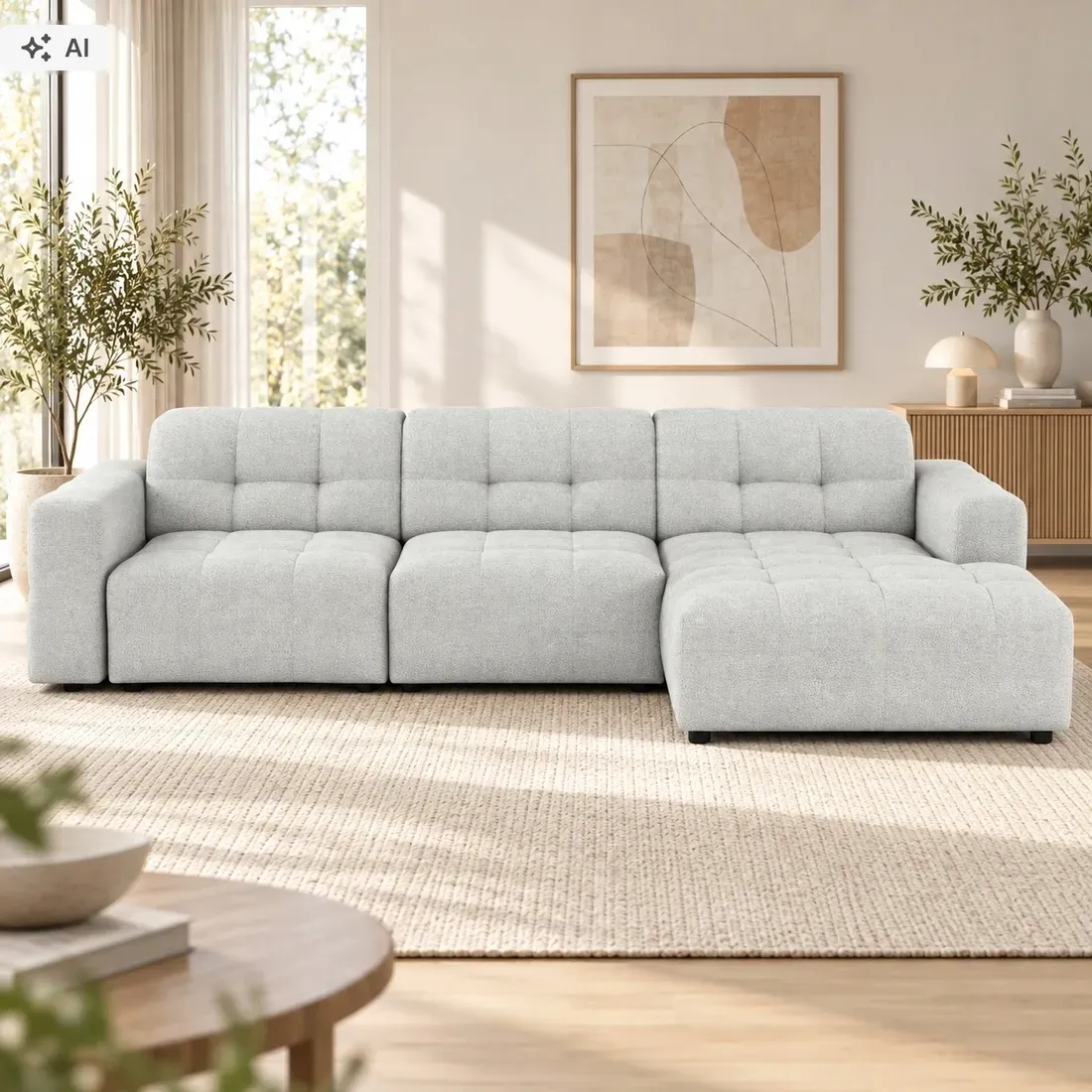 naroznik-4-osobowy-modulowy-z-kolekcji-bergo-284-x-166-cm-stan-nowy