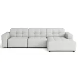 naroznik-4-osobowy-modulowy-z-kolekcji-bergo-284-x-166-cm-stan-nowy