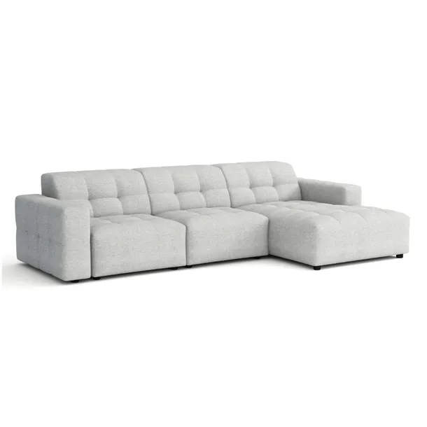 naroznik-4-osobowy-modulowy-z-kolekcji-bergo-284-x-166-cm-kolekcja-bergo-naroznik