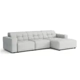 naroznik-4-osobowy-modulowy-z-kolekcji-bergo-284-x-166-cm-kolekcja-bergo-naroznik