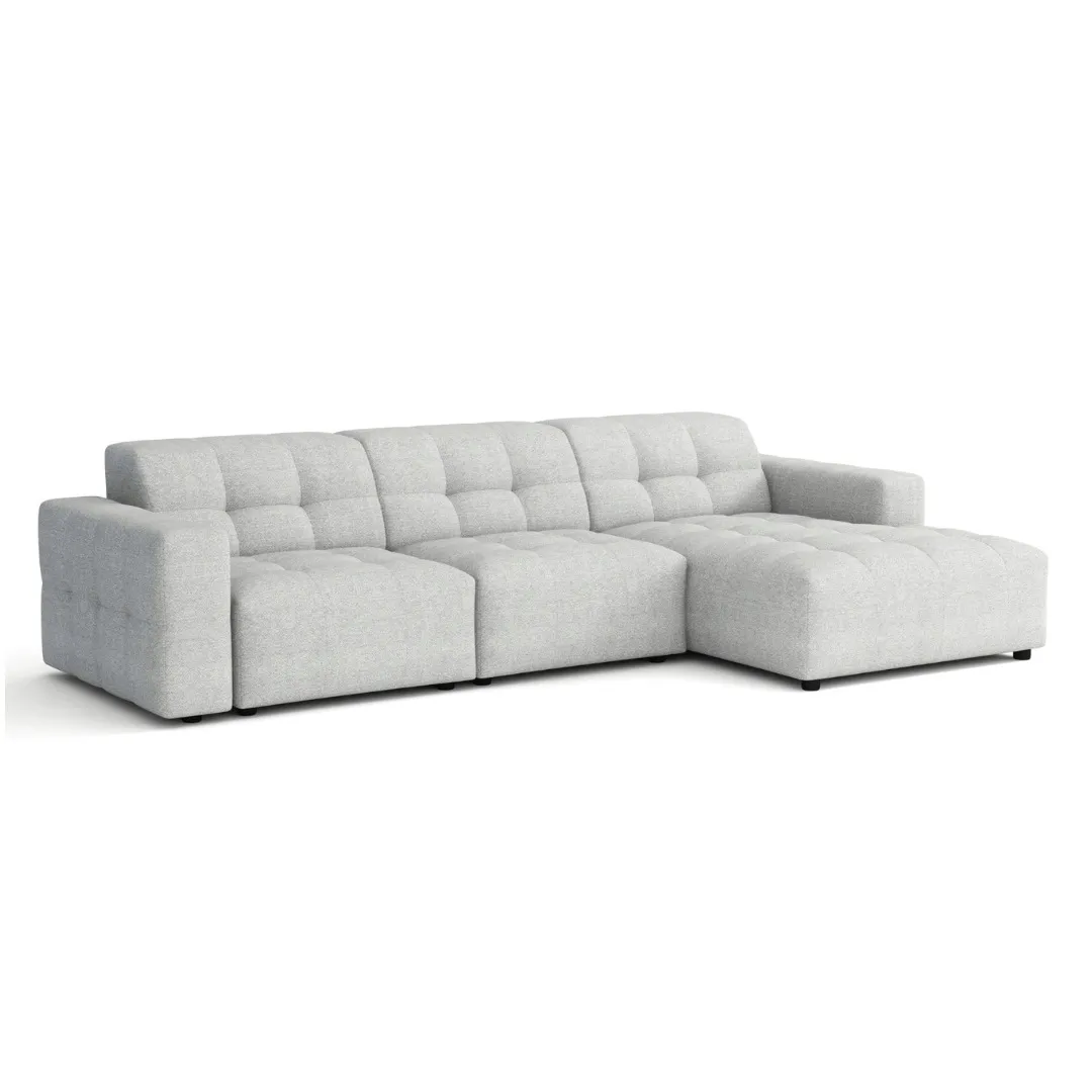 naroznik-4-osobowy-modulowy-z-kolekcji-bergo-284-x-166-cm-stan-nowy