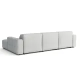 naroznik-4-osobowy-modulowy-z-kolekcji-bergo-284-x-166-cm-marka-pl-market