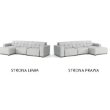 naroznik-4-osobowy-modulowy-z-kolekcji-bergo-284-x-166-cm-glebokosc-mebla-166-cm