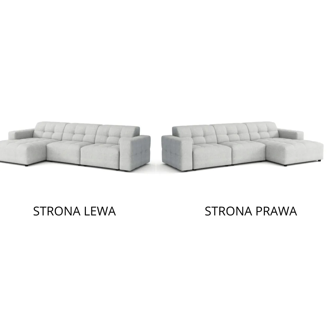 naroznik-4-osobowy-modulowy-z-kolekcji-bergo-284-x-166-cm-stan-nowy
