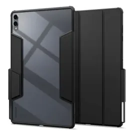 spigen-airskin-pro-etui-do-samsung-galaxy-tab-s12-ultra-s11-ultra-14-6-black