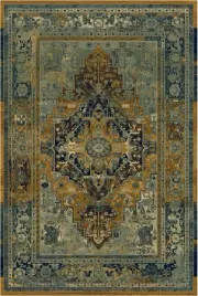 dywan-dywilan-polonia-alhambra-koniak-235x350cm-dywilan