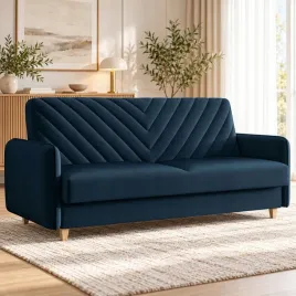 wersalka-z-funkcja-spania-loren-bezowa-amon-17-214x97-cm