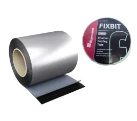 tasma-bitumiczna-fixbit-150-mm-x-10-mb-eurovent-aluminium