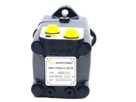 silnik-hydrauliczny-orbitalny-wms-315-cm3-obr-125-bar-max-200-bar