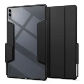 spigen-airskin-pro-etui-do-samsung-galaxy-tab-s12-ultra-s11-ultra-14-6-black