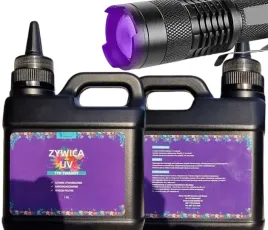 zywica-epoksydowa-bezbarwna-uv-bezzapachowa-1-kg
