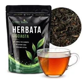 czarna-herbata-lisciasta-yunnan-black-premium-50-g-jakosc-czysta-100percent