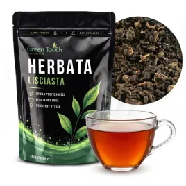 czarna-herbata-lisciasta-yun-ming-czarny-50-g-golden-tipped-premium