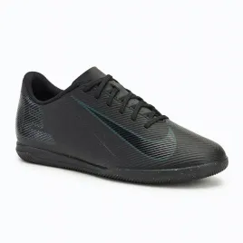 buty-pilkarskie-meskie-halowki-nike-vapor-16-club-na-hale-czarne-roz-455