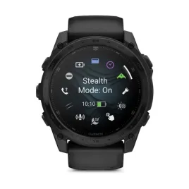 smartwatch-garmin-tactix-8-51mm-amoled-gps-czarny