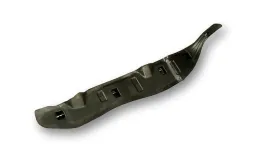 uszczelka-scianki-bocznej-blotnika-prawa-bmw-8-g14-g15-m8-f92-51487435734