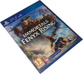 immortal-fenyx-rising-ps4-nowa-po-polsku-na-plycie