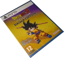 dragon-ball-z-kakarot-daima-edition-dlc-ps5-po-polsku-na-plycie