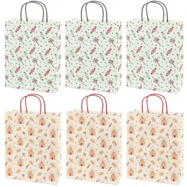 torebki-prezentowe-slodycze-i-pierniczki-26-x-325-x-12-cm-6-szt-na-swieta