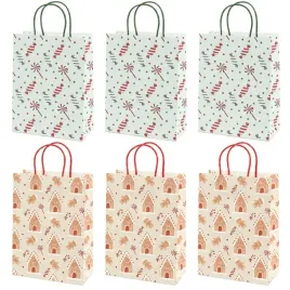 torebki-prezentowe-slodycze-i-pierniczki-19-x-25-x-10-cm-6-sztuk-na-swieta