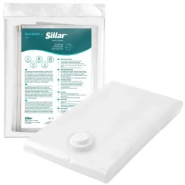 grubszy-worek-prozniowy-na-ubrania-na-odziez-sillar-80x100x30-kostka