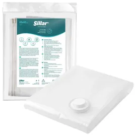 worek-prozniowy-maly-na-odziez-ubrania-posciel-40x60cm-1-sztuka-sillar