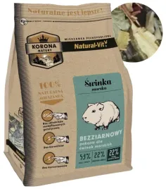 natural-vit-korona-natury-pokarm-swinka-morska-750g