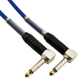 kabel-instrumentalny-red-s-music-jack-63mm-katowy-5m-niebieski-gc0350c