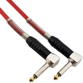 kabel-instrumentalny-red-s-music-jack-63mm-katowy-2m-czerwony-gc0320c